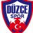 DuzceSporUK's profile image