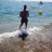 manuelmar72's profile image