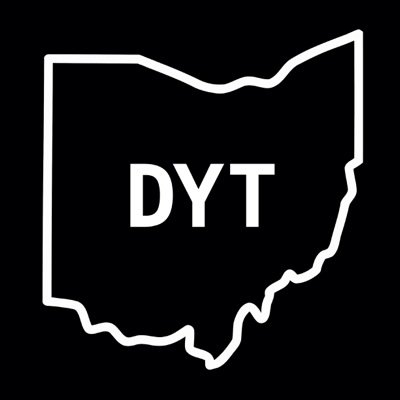 DYT PRESENTED BY DOPE DEMOGRAPHIC CEO & FOUNDER TREY BEATS