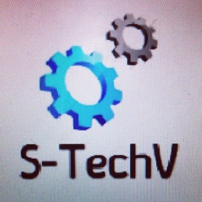 i_Apple_S's profile picture. S-Tech_V ® Daily news about iOS & the devices!...