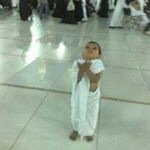 al3men's profile picture. البايو كذبه قد يستفيد منها البعض