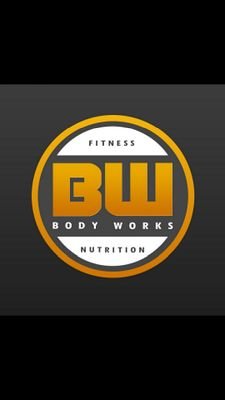 Fitness Instruction, Personal Training, Nutritionist
