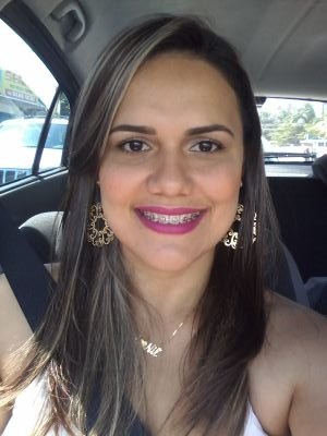 soraya_salles's profile picture. Bióloga, amante de livros e defensora da causa animal! .