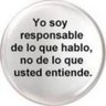 rponte00's profile picture. Creando un mejor país.Formando RELEVOS                    Building better country.Forming RELAYS
LEAN,INNOVATION,CONTINUOUS IMPROVEMENT