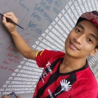 a™ (@a_srun) 's Twitter Profile