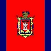 Peleamos por un Quito libre y asi lo vamos a seguir haciendo FUERA 35