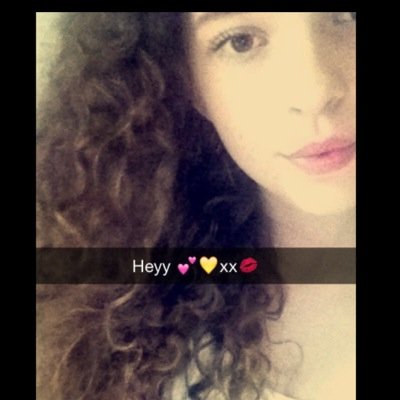 old account, follow my new one: nickyxx_5
