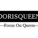 Doris Queen - @DorisqueenSa - Twitter