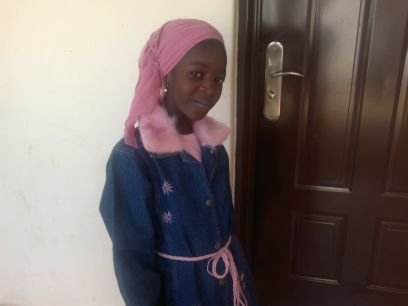 faruq84's profile picture. Male 👨