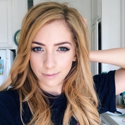 |rp| main acc @graceffaspizza