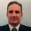 Michael Kubicki - @michaelskubicki - Twitter