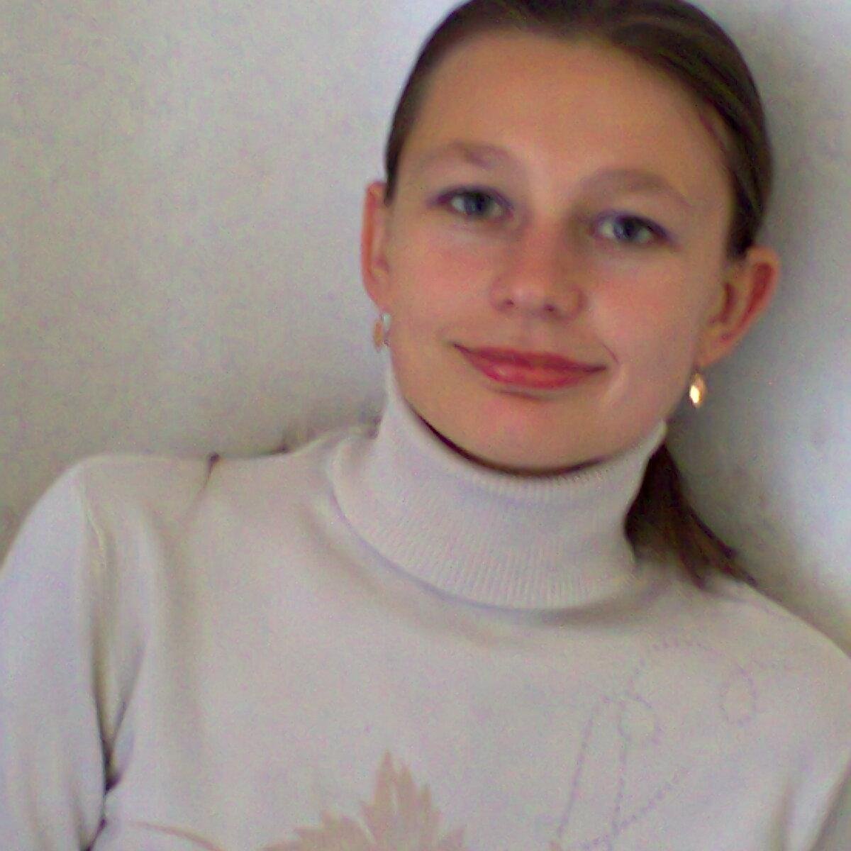 Взаимный фалловинг/ #following / following / follow back #followback #ВзаимныйФолловинг #RuFollowBack #ЧитайМеняАяТебя #ЧитаюВзаимно