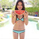 ava♥ - @AvaAllan_Fan - Twitter