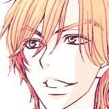 || I Didn't Spoil Izumi! He's Just So Cute!~ || Lead Vocalist of Crusherz || Nagisa Sena's and Seiya Sena's Eldest Son || 25 Years Old || 『Love Stage RP』