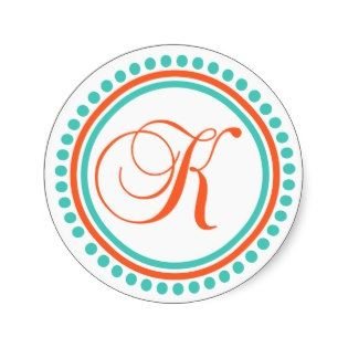 kjwarbri's profile picture. 