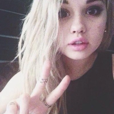 Cash in on my wayward thoughts; I'll show you how I dream... [rp]
