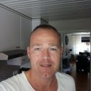 Edwin heinen - @edheinen - Twitter