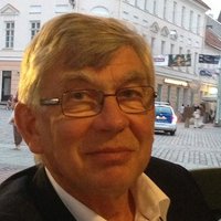 Göran Levin (@gorlevin) 's Twitter Profile