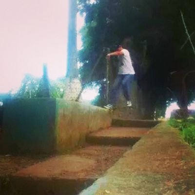 #believeingod #family #casado #skateboarding for life #prof.de ingles #padredeflia #meduca #hip-hop #reguee #alternative rock