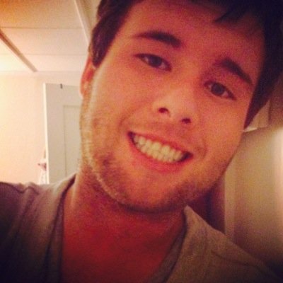 redwhitekhaki's profile picture. ғᴏᴏᴅ & ʙᴇᴠᴇʀᴀɢᴇ ᴛᴇᴀᴍ ʟᴇᴀᴅᴇʀ — ᴛ2292 ᴡᴀʀᴇʜᴀᴍ ᴀʟʟ ᴛᴡᴇᴇᴛs ᴀʀᴇ ᴍʏ ᴏᴡɴ