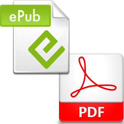 Descarga libros en ePUB y PDF Gratis