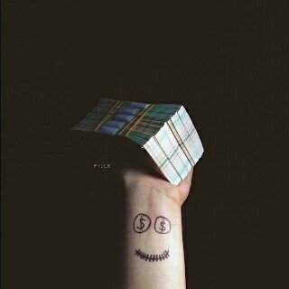 [ يآ ربَ تؤبه ثَم موتَ ثمَ جنة ..♡ ]
