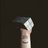 ibrahim_najai's profile image