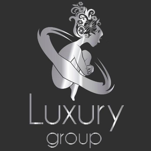 LuxuryGroupBqto's profile picture. Una nueva experiencia de belleza. Salón Luxury Group. Barquisimeto, Av. Concordia, Urb. del Este - Carrera 8, Edificio Bruno
