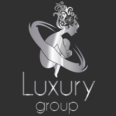 The Luxury Group 109