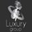 LuxuryGroupBqto's profile image