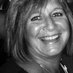 Audrey Deatrick (@deatrick_audrey) Twitter profile photo Audrey Deatrick (@deatrick_audrey) Twitter profile photo