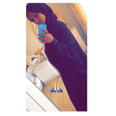 i accidentally deleted my bio now idk what to put here so ...||yousef saleh erakat