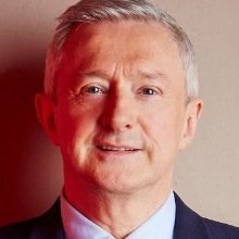 Ireland’s Got Talent, Former X Factor 2020