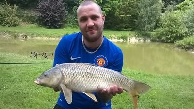 3364a233889546e's profile picture. 