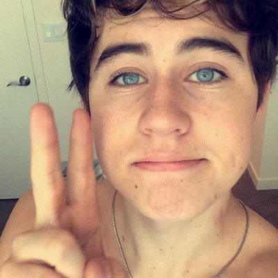 ~|i just gave you a free follow~|pls follow @cams_bigbooty~|she follows back~|i promise|~