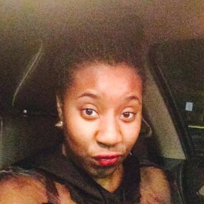 Lacey__J's profile picture. #Team Athlete #Team Cutie #TeamDGAF