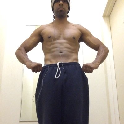 creativegene1's profile picture. LETS GO!!!!