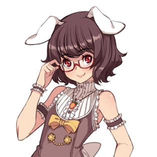 WorstSuppEver's profile picture. The names Tagashi (WorstSuppEver)