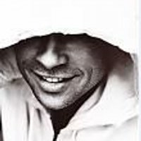 conta cunte (@cslecter) 's Twitter Profile