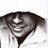 cslecter's profile image