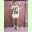 A L E X X:. (@AlexMiranda602) Twitter