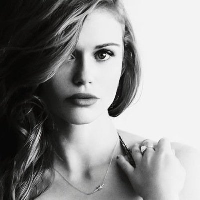 cigliksever's profile picture. En güzel ve en zeki banshee.Partiler benden sorulur.