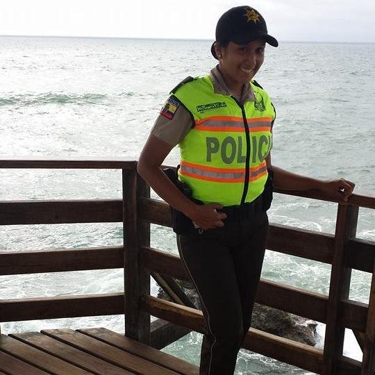 Lu_Meybelline's profile picture. Felz Cn mi Hija, Family y Esposo!!!!