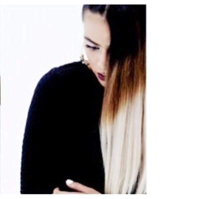 follow my main @dangdinah