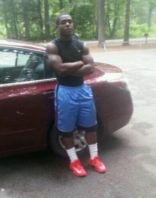 kik: polo_kidd_reades26...Football is life secondary to my family and GOD..PBHS running back #44 email:romarreades1997@yahoo.com