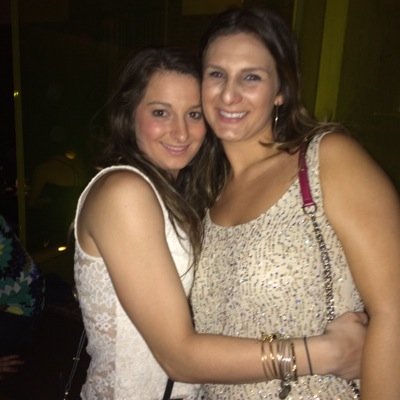 kmileeeee's profile picture. We're young, we're fine... let's do some damage!