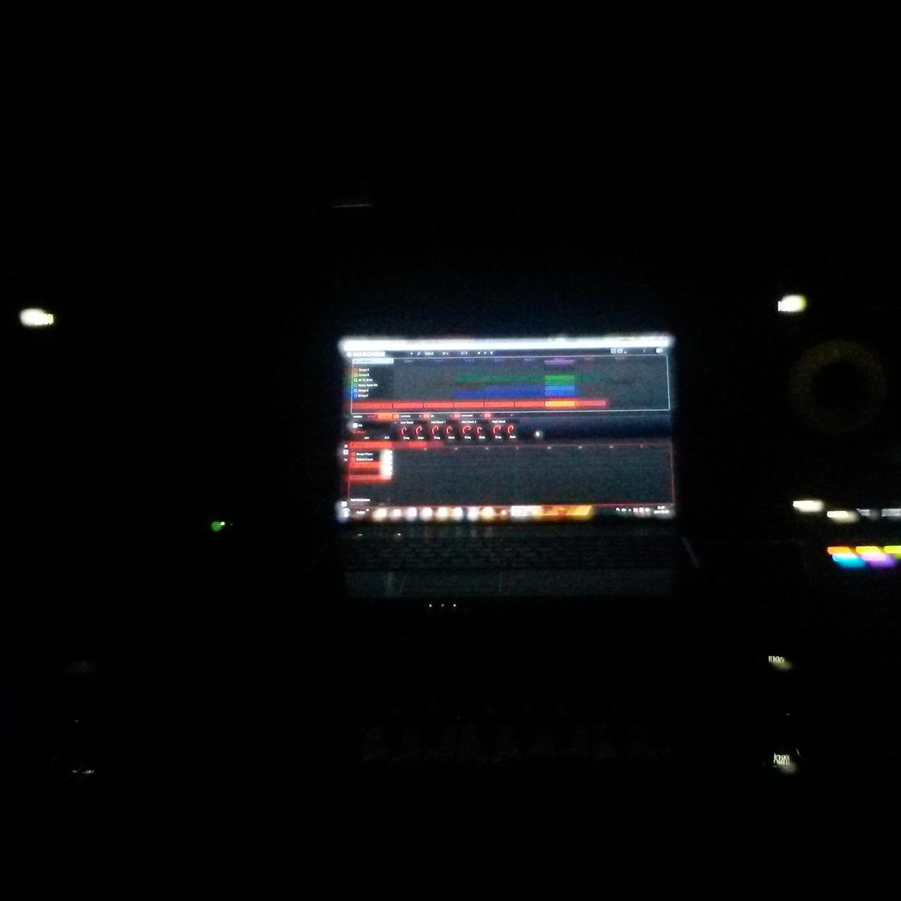 CreateCheck's profile picture. 