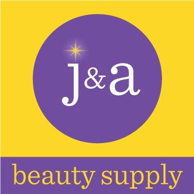 Niagara Region Newest Preferred Beauty supply- 86 Niagara Street, St Catharines, ON
Come visit us or give us a Call @289-362-0248