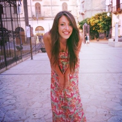 GraziellaBarb's profile picture. Photography,blues/rock music,books,MEDICINE!