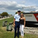 Mark Bumgardner - @Forever_Mr_B - Twitter